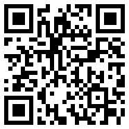 JMCOMIC.2.0.MIC1.7.3最新版