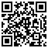 轻小说文库app