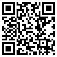 上海农商银行app