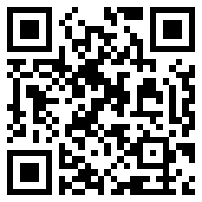 PICACG2022新版