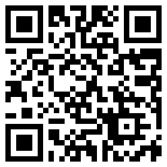 v.61.com