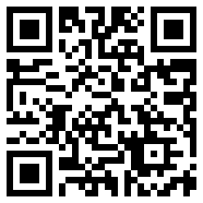 JMCOMIC.2.0.MIC1.7.3