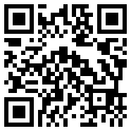 read修复工具下载安卓绿色版内置VIP免费版Web3版