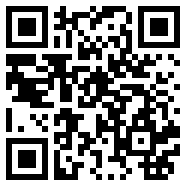 白色E站(EHVIEWER)V1.7.25
