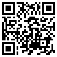 JMCOMIC2.0官网版V1.0