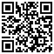 好漫屋appv1.2.7
