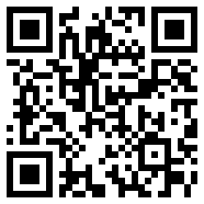 EHVIEWER白色新版V1.7.25