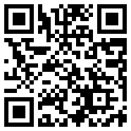 禁漫天尝v5.4.0