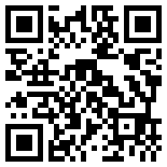 铁牛视频v3.5.0