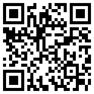 weex中文版v2.4.2