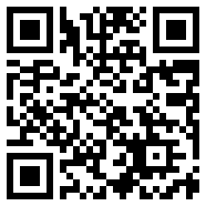 榴莲短视频v2.6.0