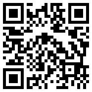 玩洽交友v1.0.0