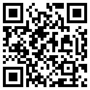one.yg3.aqq官网版v1.0.0