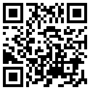海角社区hj9c7v1.0.0