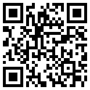 pupgt00l画质修改器官网版v1.0.0