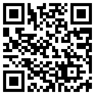 pubgtool画质助手