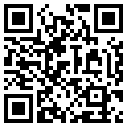 小森生活v1.16.2