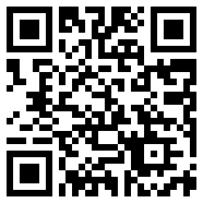 绿巨人app