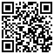 免耽漫画未删减下载