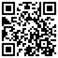usbeam