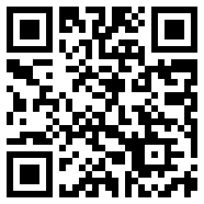 那好吧1.6.0.3