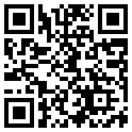 pdf编辑器永久破解版安装WiFi版