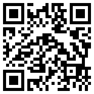 read阅读手机流鼻血版本纪念版app