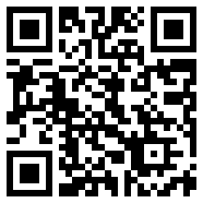 完美解码下载