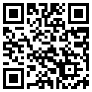 superscan