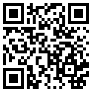 qq2009版