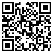 香山健康app