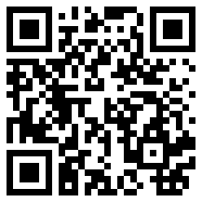 乌托邦APP
