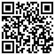 我可爱的表组1.611.74G