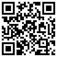 顺丰外卖众包app