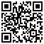 决战平安京游戏安装v1.96.0
