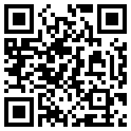 fulao2福导福航app
