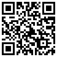 p站下载app