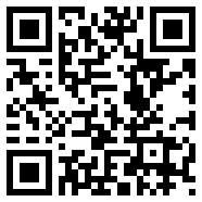 春色app
