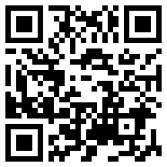 免费听书app