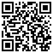 網絡电视免费下载