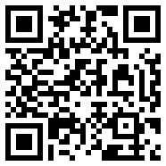 成语玩命猜答案
