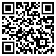 canopusprocoder2