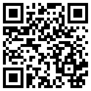 天天酷跑1.0.6.0