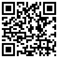 cooleditpro2.0教程
