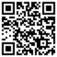 王者荣耀cdkey官网领取