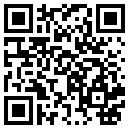templerun电脑版