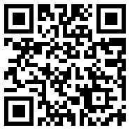宅男视频app