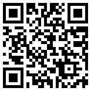 mdapp04