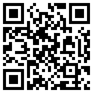 线下陪玩app
