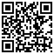 pivix最新版app红包版